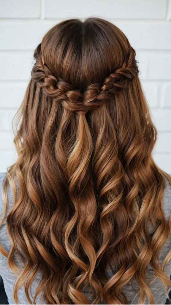 braid hairstyle 10