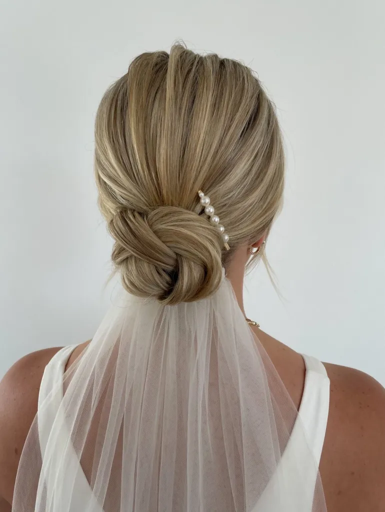 wedding hair 11