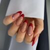 spring nails red 36.jpg