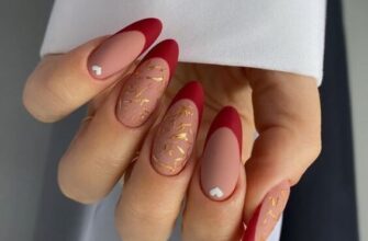 spring nails red 36.jpg