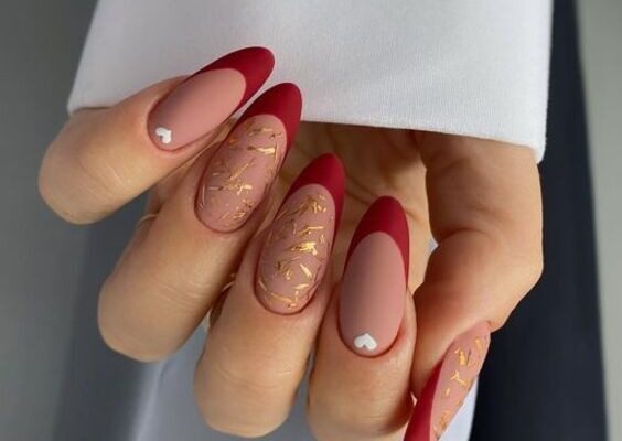 spring nails red 36.jpg